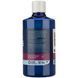 Гель для душу The BlueBeards Revenge Classic Body Wash 300мл NEW