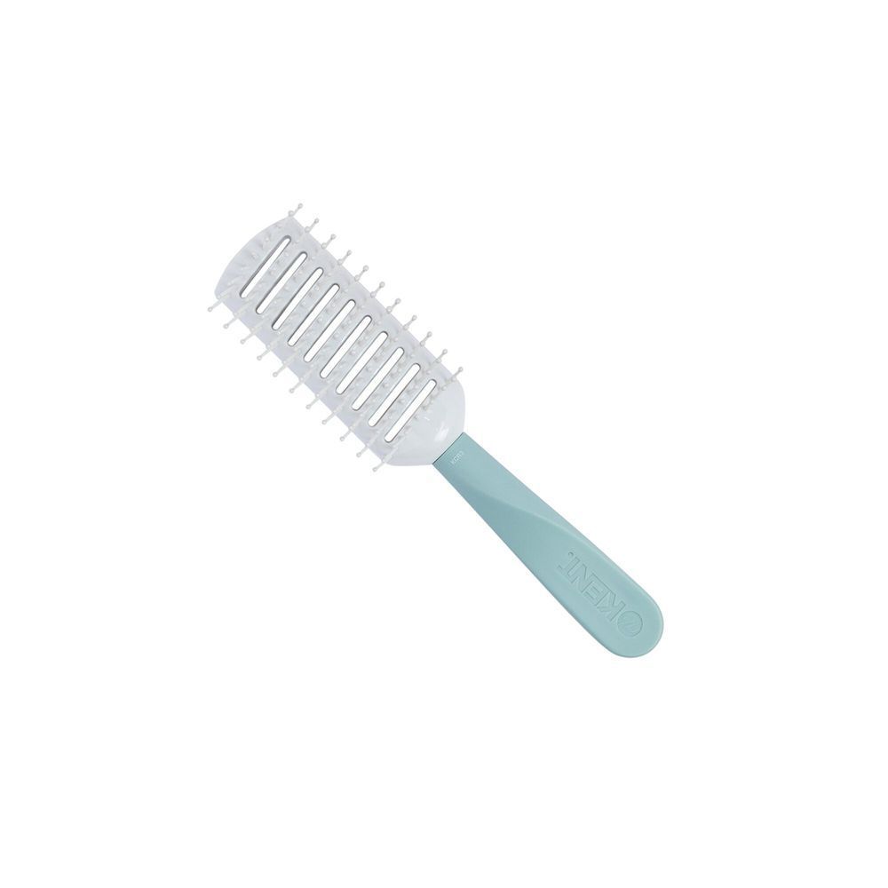 Профессиональная щетка Kent KCR3 Single Sided Tunnel Vented Brush