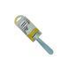 Профессиональная щетка Kent KCR3 Single Sided Tunnel Vented Brush
