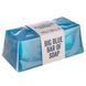 Мило для тіла The BlueBeards Revenge Big Blue Bar of Soap 175 г NEW