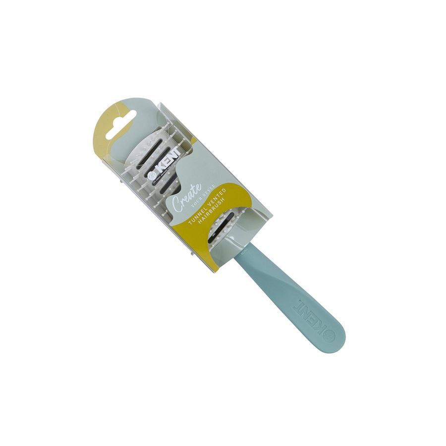 Профессиональная щетка Kent KCR3 Single Sided Tunnel Vented Brush
