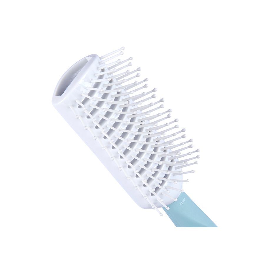 Профессиональная щетка Kent KCR3 Single Sided Tunnel Vented Brush