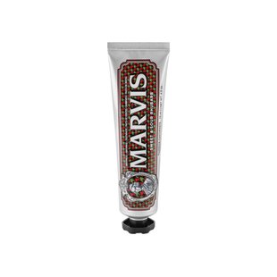 Зубная паста Marvis Sweet & Sour Rhubarb 75ML