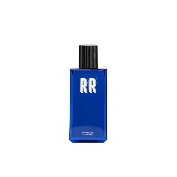 Туалетна вода Reuzel RR Fine Fragrance 50мл