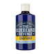 Кондиционер The BlueBeards Revenge Conditioner 300 мл