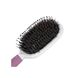 Професійна щітка Kent KCR4 Small Porcupine Paddle Hairbrush