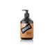 Шампунь для бороди Proraso Beard Shampoo WS 500ML