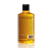 Ежедневный шампунь Dapper Dan Hair And Body Shampoo 300ml