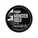 Віск Uppercut Deluxe Monster Hold MIDI 30г