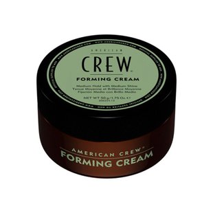 Крем American Crew Forming Cream 50 г