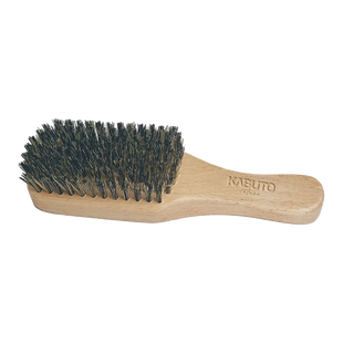 Щітка для бороди Kabuto Premium Beard Brush