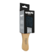 Щітка для бороди Kabuto Premium Beard Brush