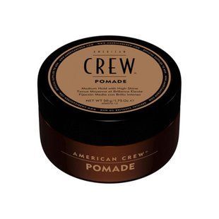Помада American Crew Pomade 50 г