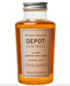 Гель для душа Depot No. 601 "Восточный аромат" 250 мл