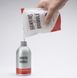 Мыло для рук Hawkins & Brimble Cleansing Hand Wash Eco-Refillable 300мл