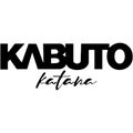 Kabuto Katana