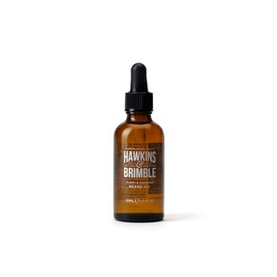 Олія для бороди Hawkins & Brimble Beard Oil 50 мл