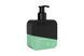 Крем для укладання Kabuto Curl Defining Cream 250 ml