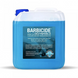 Жидкость не ароматизированая для дезинфекции поверхностей Barbicide Spray 5000мл