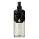 Одеколон после бритья Nishman Sun Sense Cologne No.8 400ml