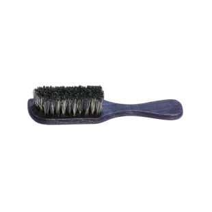Щітка для фейду Kabuto Fade Brush &ldquo;S&rdquo;