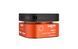 Віск для укладання Kabuto Hair Styling Aqua Wax Sunfire Edge 150 ml