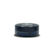 Воск для волос Barbertime Hair Wax Ocean 150мл
