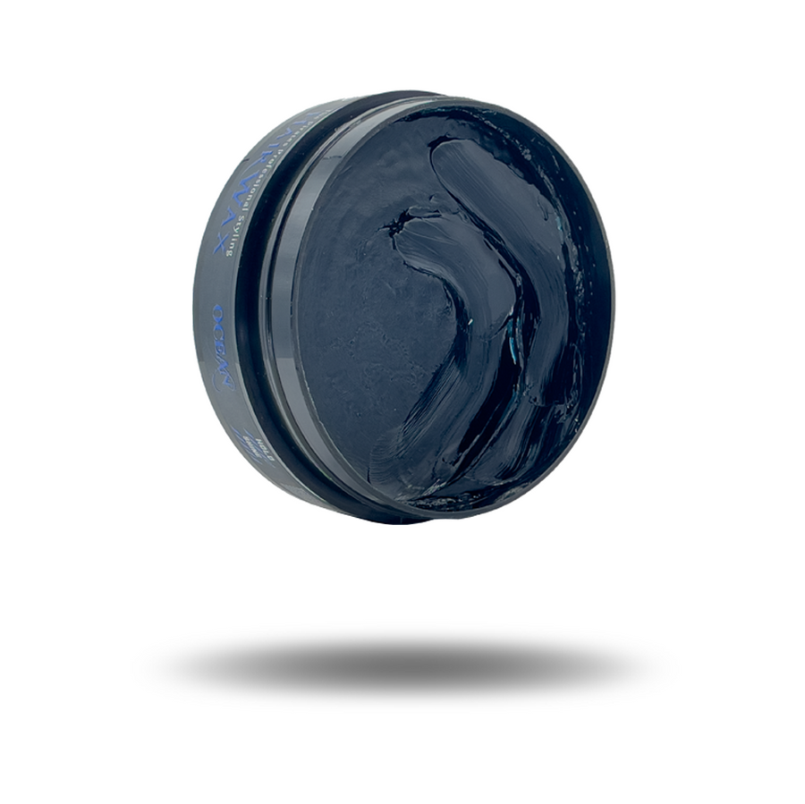 Воск для волос Barbertime Hair Wax Ocean 150мл