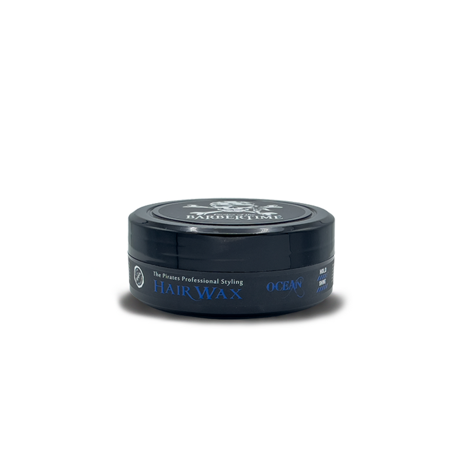 Воск для волос Barbertime Hair Wax Ocean 150мл