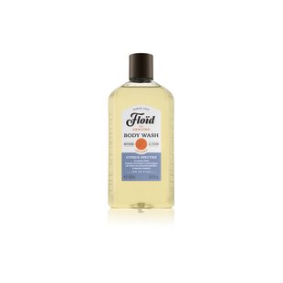 Гель для душу Floid Body Wash Citrus Spectre 500мл