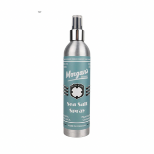 Соляной спрей Morgans Sea Salt Spray 300 мл