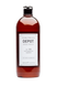 Укрепляющий шампунь против выпадения волос Depot No. 105 Invigorating Shampoo 1000 мл