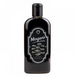 Тоник по уходу за волосами Morgans Grooming Hair Tonic - Bay Rum 250мл
