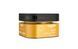 Віск для укладання Kabuto Hair Styling Aqua Wax Golden Oni 150 ml