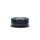 Воск для волос Barbertime Hair Wax Volcano 150мл