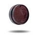 Воск для волос Barbertime Hair Wax Volcano 150мл