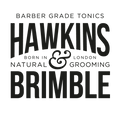 Hawkins & Brimble