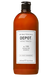 Увлажняющий шампунь Depot No. 103 Hydrating Shampoo 1000 мл