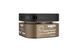Помада для укладання Kabuto Hair Styling Water Based Pomade Desert Ronin 150 ml