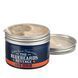 Скраб для лица The BlueBeards Revenge Face Scrub 100 мл NEW