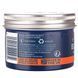 Скраб для лица The BlueBeards Revenge Face Scrub 100 мл NEW