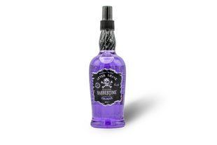 Одеколон после бритья Barbertime After Shave Cologne Treasure Hunter 400мл