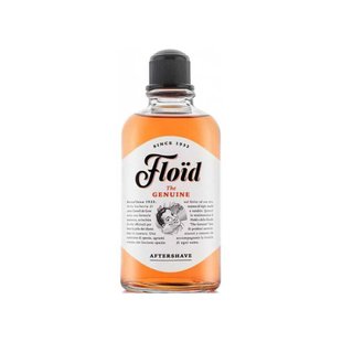 Лосьйон після гоління Floid Genuine 400 мл