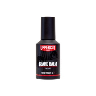 Бальзам для бороди Uppercut Deluxe Beard Balm 100 мл