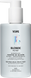 Шампунь YOPE BOUNCE BLONDE MY HAIR Shampoo 300ml (for Blonde & Bleached Hair)