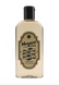 Глянцевый тоник для волос Morgans Glazing Hair Tonic - Spiced Rum 250мл