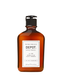 Нормалізуючий шампунь для щоденного застосування Depot No.101 Normalizing Daily Shampoo 250 мл