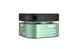 Крем для укладання Kabuto Hair Styling Texturizing Cream Forest Wrath 150 ml
