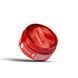 Помада для волос Barbertime Red Pomade 150мл