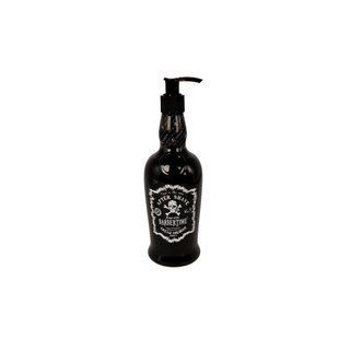 Крем-одеколон после бритья Barbertime After Shave Cream Cologne Light In The Cave 150 мл